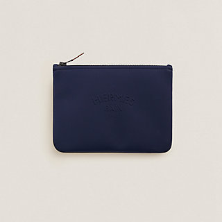 Neobain case, small model | Hermès Mainland China